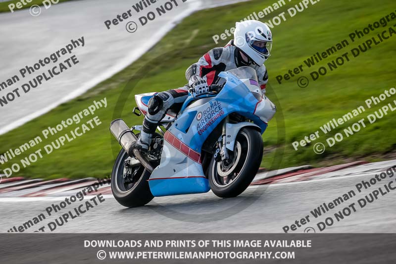 anglesey;brands hatch;cadwell park;croft;donington park;enduro digital images;event digital images;eventdigitalimages;mallory;no limits;oulton park;peter wileman photography;racing digital images;silverstone;snetterton;trackday digital images;trackday photos;vmcc banbury run;welsh 2 day enduro